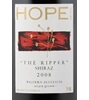 07 Shiraz The Ripper (Hope Estate) 2003